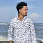 𝚄𝙼𝙰𝚁 - @umar_deendar - Instagram