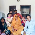umardeen - @umardeen1708 - Instagram