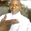 Umardeen - @umar4deen - TikTok
