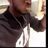 Umardeen - @deen137 - TikTok