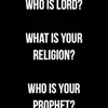 umardeen - @umardeen1341 - TikTok