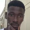 UmarDeen - @umardinhoo - TikTok
