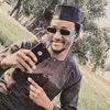 UMARDEEN — 230 - @umardeen_230 - TikTok
