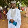 umardeen - @umardeen848 - TikTok