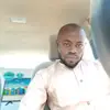 umardeen - @umardeen027 - TikTok