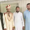 umardeen - @user6854814826626 - TikTok
