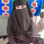 Umardeen Nuneja - @umardeenjuneja45 - Instagram