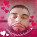 Umardeen Umardeen - Facebook