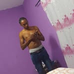 Omar Edwards - Facebook