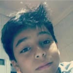 Umar Edwards - @umaredwa - Instagram