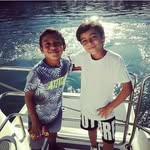 Umar Edwards - @edwardsumar - Instagram