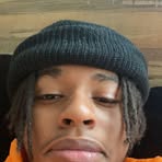 Umar Edwards - Facebook