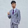 Umar Edwards - @umaredwards576 - TikTok