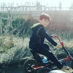 Umar Edwards ggps is the best - @umaredwards - Instagram