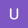Umaredwards Khan - @umaredwardskhan - TikTok