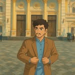 ✨عمر بوکن - @umar_ejaz_000 - Instagram