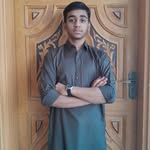 عمر - @_umar_ejaz - Instagram