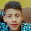kgf4545145♥️💔🤕 - @umarejaz03 - TikTok