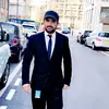 M. Danish - @umarejaz24 - TikTok
