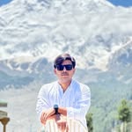 Mian -Umar Ejaz Qureshi - @umarejaz_qureshi_ - Instagram