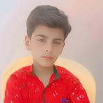 Muhammad Umar Ejaz - Facebook