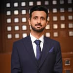 Muhammad Umar Ijaz - @umar.ejaz.716 - Instagram