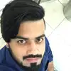 Scorpion - @umarejaz57 - TikTok
