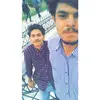 umar___ejaz - @umar___ejaz - TikTok