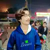 UMAR EJAZ - @umar.ejaz60 - TikTok