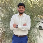Umar Ejaz - Facebook