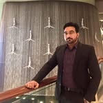 Umar Ejaz - @umar.ejaz.75457 - Instagram