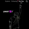 Umar Ejaz - @umarejaz39 - TikTok