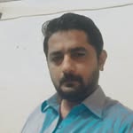 Umar Ejaz - @umar.ejaz.1671 - Instagram
