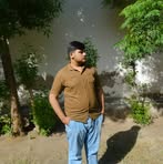 Umar Ejaz - Facebook