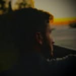 Umar Ejaz - @umar_ejaz_abbasi - Instagram