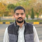 Umar Ejaz - @sardar._.umar - Instagram