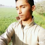 Umar Ejaz - @umar_ejaz__sikhani - Instagram