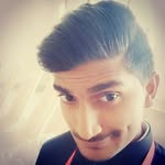 umar ejaz - @umarejaz12 - Instagram