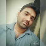 umar ejaz - @ejaz1409 - Instagram