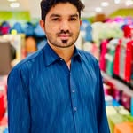 Umar Ejaz - @umarejaz5994 - Instagram
