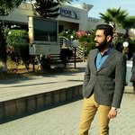 Umar Ejaz - @ecommerce_withumar - Instagram