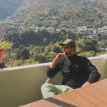 Umar Ejaz - @umar786063 - Instagram