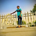 umar Ejaz - @umarejaz2 - Instagram