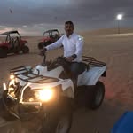 Umar Ejaz - @umar.ejaz - Instagram