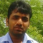 Umar Ejaz - @umar.ejaz.7737 - Instagram
