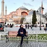 Umar Ejaz - @umarejaz5251 - Instagram