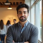 Umar Ejaz - @umarejazz - Instagram