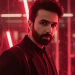 Umar Ejaz - @ejazumar65 - Instagram