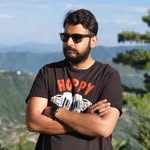 Umar Ejaz - @uumarejaz - Instagram