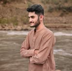 Umar Ejaz - Facebook